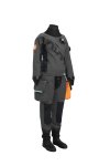 Santi AVATAR 102 Airon Drysuit - Ladies - XXL