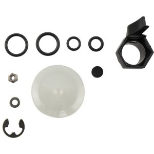 Maintenance/Service Kits - Compact 2nd Stage