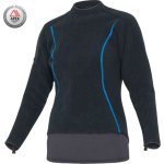 BARE SB SYSTEM MID LAYER TOP FEMALE XS