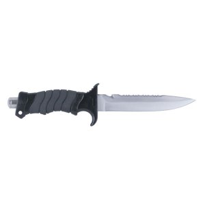 KNIFE O PRO KOMODO