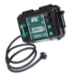 Analox ATA Pro Portable Trimix Analyser