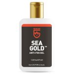 SEA GOLD 37ml (1.25oz) LOOSE Submerged Nation SINGLE (FOR BOX QTY ORDER 25)