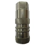 Unoflow Divers Quick Coupling Female 276030