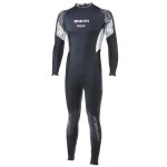 Mares Reef Mens Wetsuit - 3mm - 7