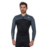 Fourth Element Thermocline 2 Long Sleeve Top - Mens Size M