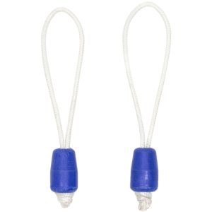 ROB ALLEN ANCHOR LOOP PAIR suits Roller Rubbers