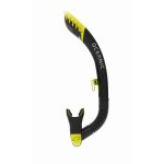 ULTRADRY 2 SNORKEL BK / YL