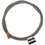 OH APEX SLIP TIP CABLE KIT