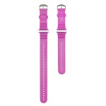 OCEANIC+ DIVE WATCH BAND PINK