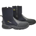 Enth Degree Odyssey Dive Boot | Size AUS 6
