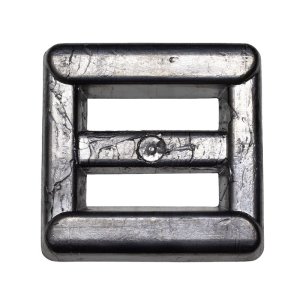 RA WEIGHT H-TYPE BLOCK 1kg