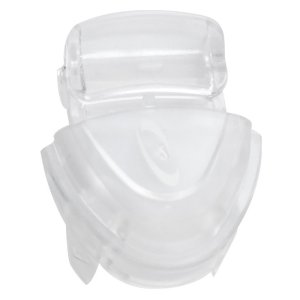 MASK SIDE CLIP PAIR CLEAR SUITS: EDEN / NOOSA / KIAMA / FRASER