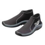 Tusa Imprex 3mm Dive Slipper DB-0204 - Low Cut | Size 9