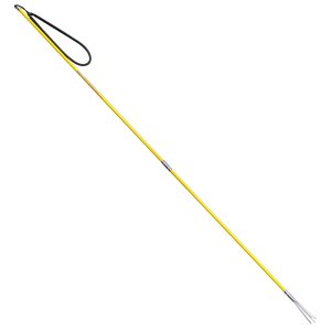 OCEAN HUNTER HAND SPEAR 2m YELLOW