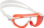 Baloo Kid Goggles - Orange - ** END OF LINE **