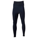 AVEIRO PANT - UNISEX 2XS