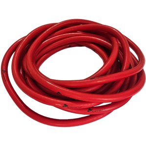 OH PRIMELINE OPTIBAND BULK 16mm RED