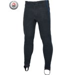 Bare Drysuit Mid Layer Pants | Mens Extra Large