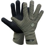 FUSION GLOVE XS-S