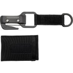 Line Cutter - Line Cutter w/Pouch