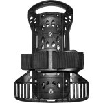 BCD Parts - Complete Rigid Backrest for BCD