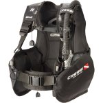 Solid BCD - XS