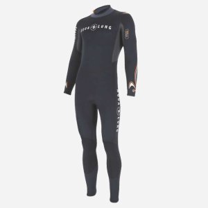 Aqualung Dive 5.5mm Jumpsuit | Men 2XL