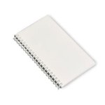 Wet Notebook - Refill only