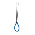 LANYARD BLUE