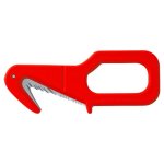 TS05 - Rope Cutter