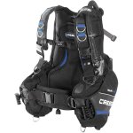 Aquaride BCD - XS