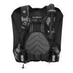 Aqualung Dimension BCD - Rear Inflation | Medium Large