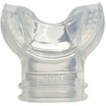 Comfobite Mouthpiece