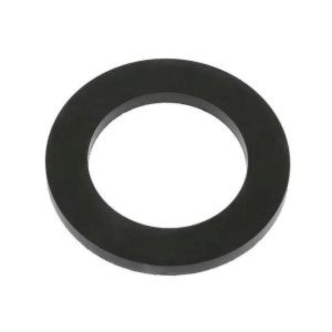 BCD Parts - Dump Seal