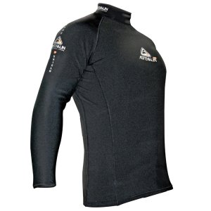 Adrenalin 2P Thermo Shield - Thermal Long Sleeved Top | L