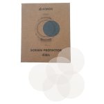 MISSION 2 SCREEN PROTECTOR (5 pack)