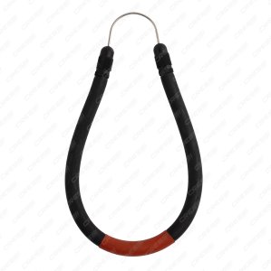 Oz Gun Rubber 16mm - 525mm - Red