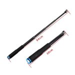 Best Divers GoEasy Action Camera Pole - 12' to 36'