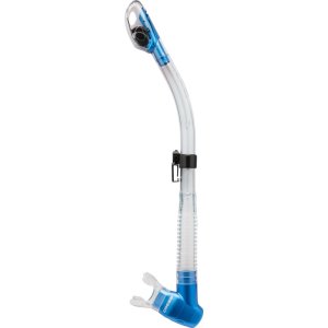 Epsilon SPE Dry Snorkel