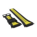 Shearwater Research Teric Straps Kit-DUAL Colour (5 Options)