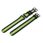Shearwater Research Teric Straps Kit-DUAL Colour (5 Options)