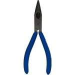 Extra-Long Nose Pliers