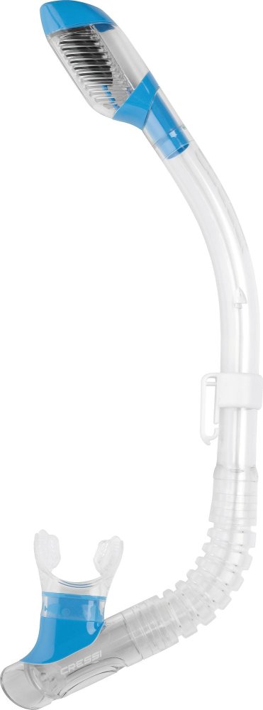 Minidry Snorkel - Click Image to Close