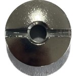 Valve Parts - Hand Wheel Nut