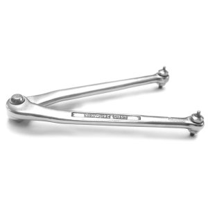 Big Compass Mc9 S.C. Spanner