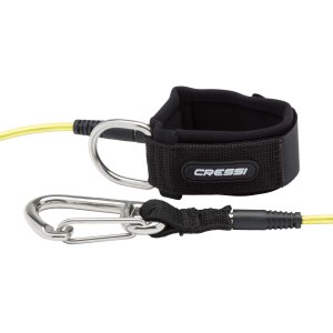 Freediving Lanyard