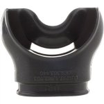 MOUTHPIECE COMFOBITE BLACK (RG911251)