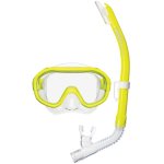 Tusa Sport Kleio Mini-Fit Youth Elite Combo (6-12 yrs) | Yellow