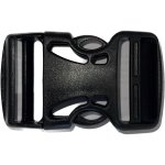 BCD Buckles - Fast Chest/Waist Buckle - 40mm