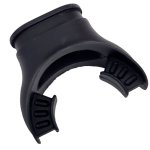 MOUTHPIECE SS1